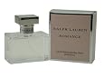 Romance By Ralph Lauren For Women. Eau De Parfum Spray 3.4 Ounces
