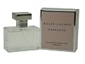 Romance By Ralph Lauren For Women. Eau De Parfum Spray 3.4 Ounces