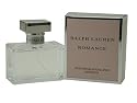Romance By Ralph Lauren For Women. Eau De Parfum Spray 3.4 Ounces