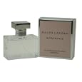Romance By Ralph Lauren For Women. Eau De Parfum Spray 3.4 Oz. By Ralph Lauren