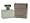 Romance By Ralph Lauren For Women. Eau De Parfum Spray 3.4 Oz.