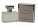 Romance By Ralph Lauren For Women. Eau De Parfum Spray 3.4 Ounces