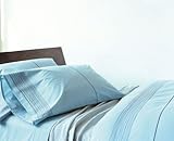 IMAGE OF Area Mist Charcoal King Duvet Cover