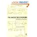 The Ancestor Syndrome: Transgenerational Psychotherapy and the Hidden Links in the Family Tree