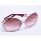 セリーヌ CELINE Eye Wear サングラス 新品 ピンク SC1342_P 〔並行輸入品　〕