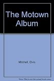 The Motown album