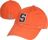 Syracuse Orange Franchise Hat