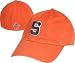 Syracuse Orange Franchise Hat