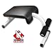 Deltech Fitness Sit-Up Bench