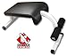 Deltech Fitness Sit-Up Bench