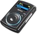 SanDisk - Sansa Clip 2GB* MP3 Player - Black
