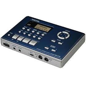 Vocal Instrument Trainer by PowerLab