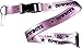 Aminco NFL Dallas Cowboys Team Lanyard