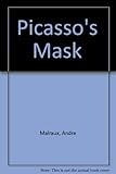 Picasso's mask