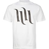 HART & HUNTINGTON Gunmetal Mens T-Shirt