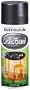 Rust-Oleum 1913830 Chalkboard Spray, Black, 11-Ounce
