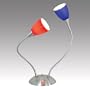 LumiSource Medusa Table Lamp