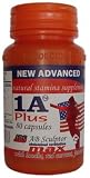 1A Plus ABS Sculptor Woman Capsules 41odFPtUE6L. SL160 1A Plus ABS Sculptor Woman Capsules