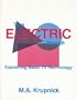 The Electric Image: Examining Basic TV Technology