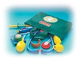 Fisher-Price Medical Kit