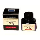 J. Herbin Blue 30ml Bottled Ink