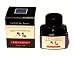 J Herbin Blue 30ml Bottled Ink