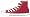 Converse AS HI CAN M9613,   Unisex-Erwachsene Sneaker,  Rot (maroon),   EU 44.5  (US 10.5) zus&auml;tzliches Bild 6
