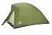 Sports : Vaude Zelt Hogan Ultralight I, green