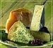 Three King's Cheese Sampler