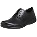 FOOTPRINTS Unisex Corvallis Oxford