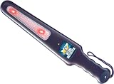 Elenco Metal Detector Kit
