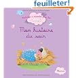 D�tails sur le produit