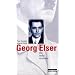 Georg Elser: Der Hitler-Attent�ter