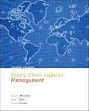 Supply Chain Logistics Management