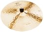 Zildjian K 16-Inch Constantinople Crash Cymbal