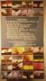 Tornadoes:the Entity [VHS]