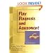 Play Diagnosis and Assessment