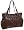KATHY Van Zeeland Cleopatra Tote