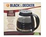Applica Consumer Products Inc Repl Smart Brew Carafe Gc Coffee Maker Replacement Carafes & Decanters