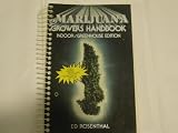 Marijuana Grower's Handbook