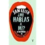 �Me hablas a m�?: La ret�rica, de Arist�teles a Ob&hellip de Sam Leith