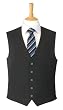 navy waistcoats