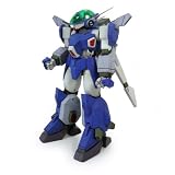 ��ή���쥤���ʡ� �쥤���ʡ� (1/72��������ϥ��֥�åɥ��������ե����奢��