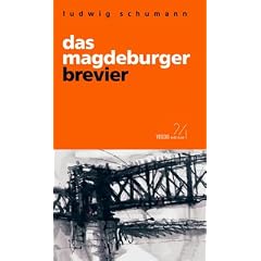 Das Magdeburger Brevier