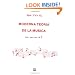 Moderna Teoria De LA Musica, Libro 1