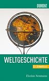 Schnellkurs Weltgeschichte - Florian Neumann