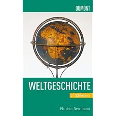 Schnellkurs Weltgeschichte