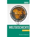 Schnellkurs Weltgeschichte
