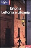 Estonia, Lettonia e Lituania