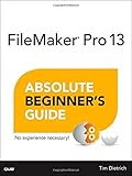 Data-driven iOS apps for iPad and iPhone with FileMaker Pro, Bento and FileMaker Go